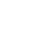 White Facebook Icon