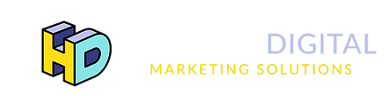 Harford-digital-logo-havre de grace