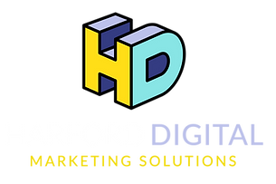 harford-digital-logo-tall