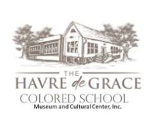 hdg-colored-school-logo.jpeg