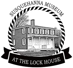 lock-house-logo.jpg